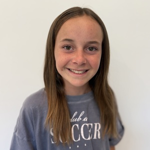 Aubree Hinck